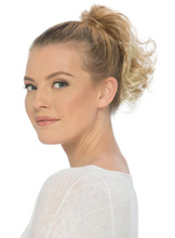 Load image into Gallery viewer, PONYTAIL SPRING CLIP