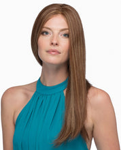 Load image into Gallery viewer, VICTORIA LACE FRONT LINE