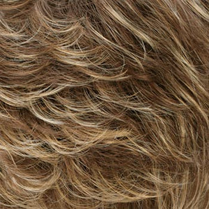 MONO WIGLET 513-LF