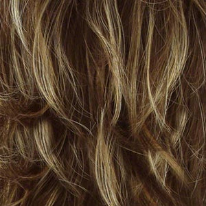 MONO WIGLET 36-LF