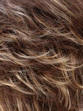Load image into Gallery viewer, PONYTAIL SPRING CLIP