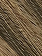 Load image into Gallery viewer, PONYTAIL SPRING CLIP