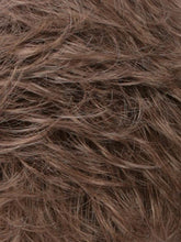 Load image into Gallery viewer, PONYTAIL SPRING CLIP
