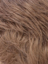 Load image into Gallery viewer, PONYTAIL SPRING CLIP