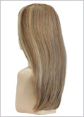 Load image into Gallery viewer, VICTORIA LACE FRONT LINE