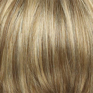 MONO WIGLET 513-LF