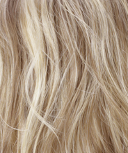 Load image into Gallery viewer, PONY WRAP 14&quot;