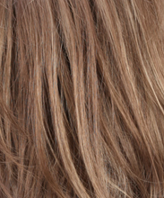 Load image into Gallery viewer, PONY WRAP 14&quot;