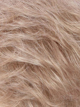 Load image into Gallery viewer, PONYTAIL SPRING CLIP
