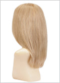 Load image into Gallery viewer, VICTORIA LACE FRONT LINE