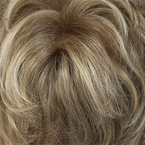 MONO WIGLET 36-LF