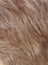 Load image into Gallery viewer, PONY WRAP 14&quot;