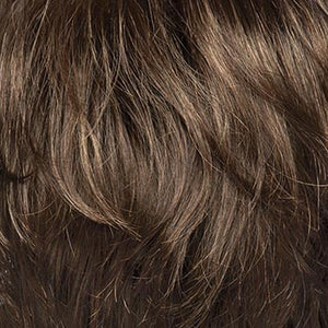 MONO WIGLET 36-LF