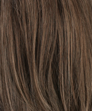 Load image into Gallery viewer, PONY WRAP 14&quot;