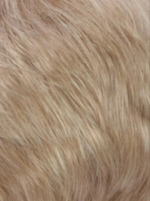 Load image into Gallery viewer, PONY TIE