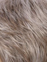 Load image into Gallery viewer, PONYTAIL SPRING CLIP
