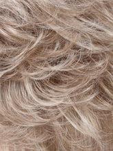 Load image into Gallery viewer, PONYTAIL SPRING CLIP