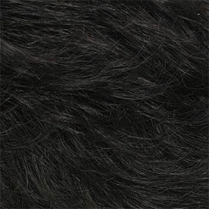 MONO WIGLET 36-LF
