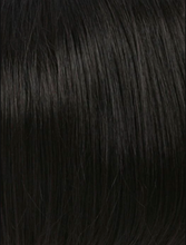 Load image into Gallery viewer, PONY WRAP 14&quot;