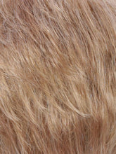 Load image into Gallery viewer, PONYTAIL SPRING CLIP