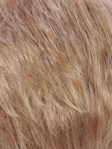 PONYTAIL SPRING CLIP