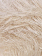 Load image into Gallery viewer, PONYTAIL SPRING CLIP
