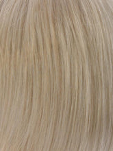 Load image into Gallery viewer, PONYTAIL SPRING CLIP