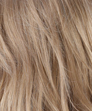 Load image into Gallery viewer, PONY WRAP 14&quot;
