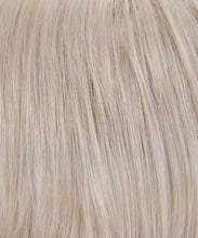 Load image into Gallery viewer, PONY TIE