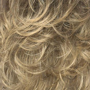 MONO WIGLET 413-MP