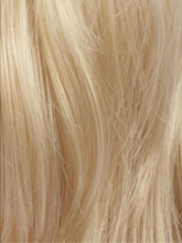 Load image into Gallery viewer, PONY WRAP 14&quot;