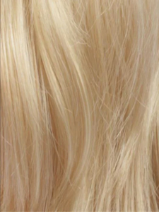 PONY WRAP 14"