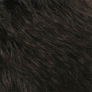 MONO WIGLET 36-LF