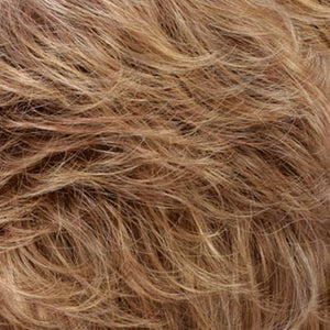 MONO WIGLET 36-LF