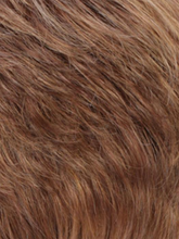 Load image into Gallery viewer, PONY WRAP 14&quot;