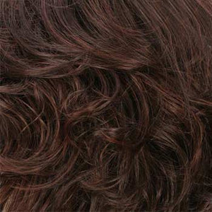 MONO WIGLET 413-MP