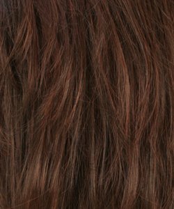 PONY WRAP 14"