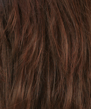 Load image into Gallery viewer, PONY TIE