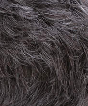 Load image into Gallery viewer, PONY TIE