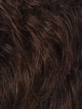 Load image into Gallery viewer, PONYTAIL SPRING CLIP