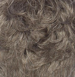MONO WIGLET 36-LF