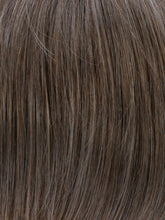 Load image into Gallery viewer, PONYTAIL SPRING CLIP