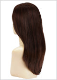 Load image into Gallery viewer, VICTORIA LACE FRONT LINE