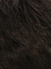 Load image into Gallery viewer, PONY TIE