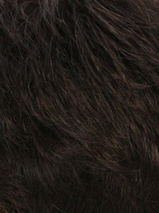 PONY TIE