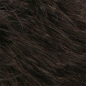 MONO WIGLET 36-LF