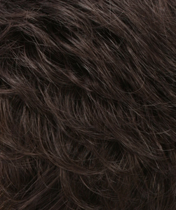 PONY TIE