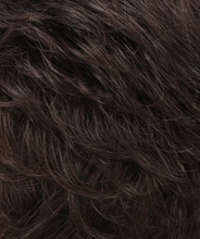 Load image into Gallery viewer, PONY WRAP 14&quot;