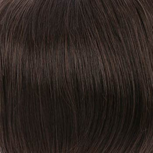 MONO WIGLET 36-LF