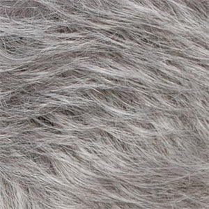 MONO WIGLET 5